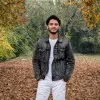 Suhail Khan