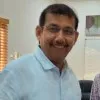 Ramakrishnan Nanchil_Srkrishnan