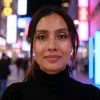 Shama Fazloon