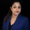 Dipika Bhatti