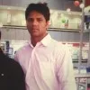 Chandan Kumar Choudhary
