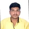 Hariom Muttepawar