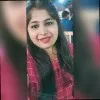 Pranita Kulkarni