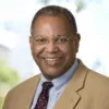 Otis Brawley