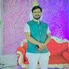 ritesh girigosavi