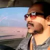 Mohammad Shafi
