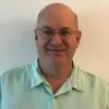 Nathan Keith