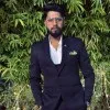 kartikey Gupta
