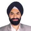 Bikramjeet Singh Chadha