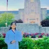 Maheen Naseer