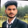 Surya pratap Singh