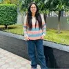 Ankita Chouhan