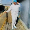 Martha Maponya