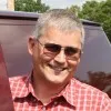 John Hermanson