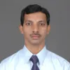 Moinuddin Mohammed