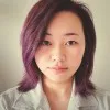 Lei Hua