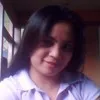 Marjorie Elumbaring