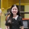 Nguyen Kieu Trang