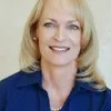 Paula Hayes