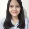 Juliet Noviasari Puspita Handayani