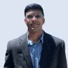 Prasam Shah