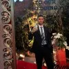 Omar Mohamed