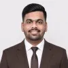 Shubham Shinde