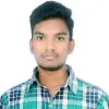 KOMMOJU SIVAKUMAR
