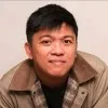 Bernard John Bernardo