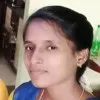 SAGUNTHALA AYYINAN