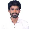 CA Pavan Kumar