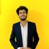Rohan Gadekar