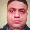 Vineet Tripathy