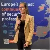 Katja Knoechelmann