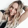 Lisa Butenhoff