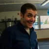Matt Monnens