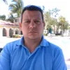 Juan Carlos Griman