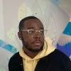Triston Terroade
