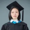 Jialing