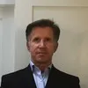Mark Carter