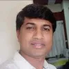 Divakara