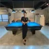 Nessa Adella