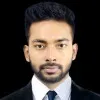 MD IMRAN TALUKDER