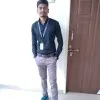 Rakesh Mohanty
