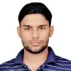 Raju jha