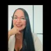 Cristiane de Sousa Azeredo