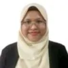 Nur Hanim