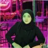 Bibi Izzatul Syahima
