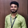 Logesh