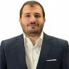 Yazan Suhweil